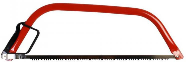 Talen Tools Beugelzaag 24 duims 60 cm