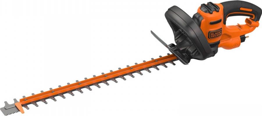 BLACK+DECKER Black & Decker Behts401 Elektrische Heggenschaar
