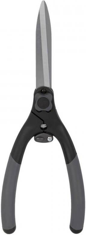 Talen Tools F230 Heggenschaar veer