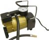 Carpoint Luchtcompressor 12 Volt 7 Bar Zwart/goud online kopen