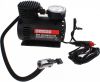 Carpoint Mini luchtcompressor 12v 17 Bar Kunststof Zwart online kopen