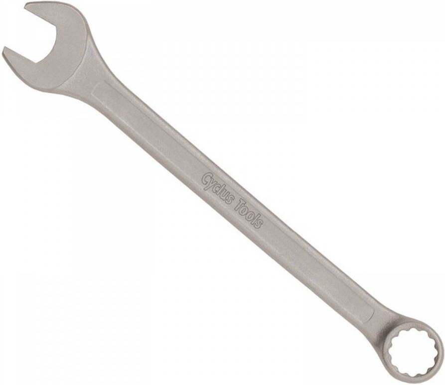 Cyclus Ring En Steeksleutel 14mm