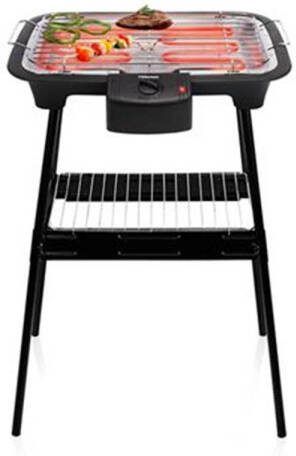 Tristar Barbecue met Statief/Elektrische Barbecue