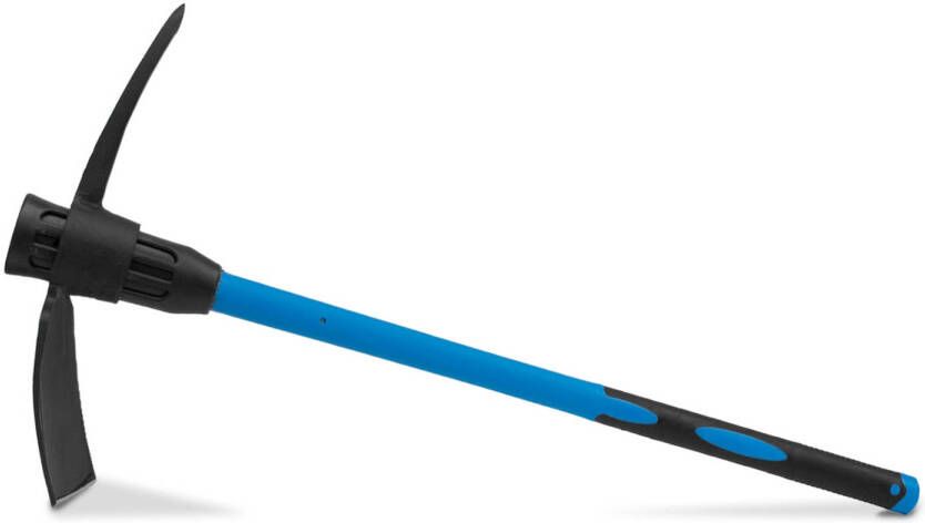 ECD Germany Kruisschoffel 91 Cm