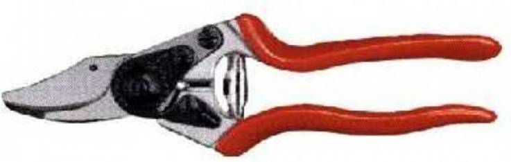 Masskas Felco Snoeischaar Nr. 6 Papegaaienbek 20 Mm