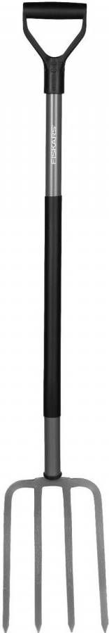Fiskars 133400 Spitvork -1001413