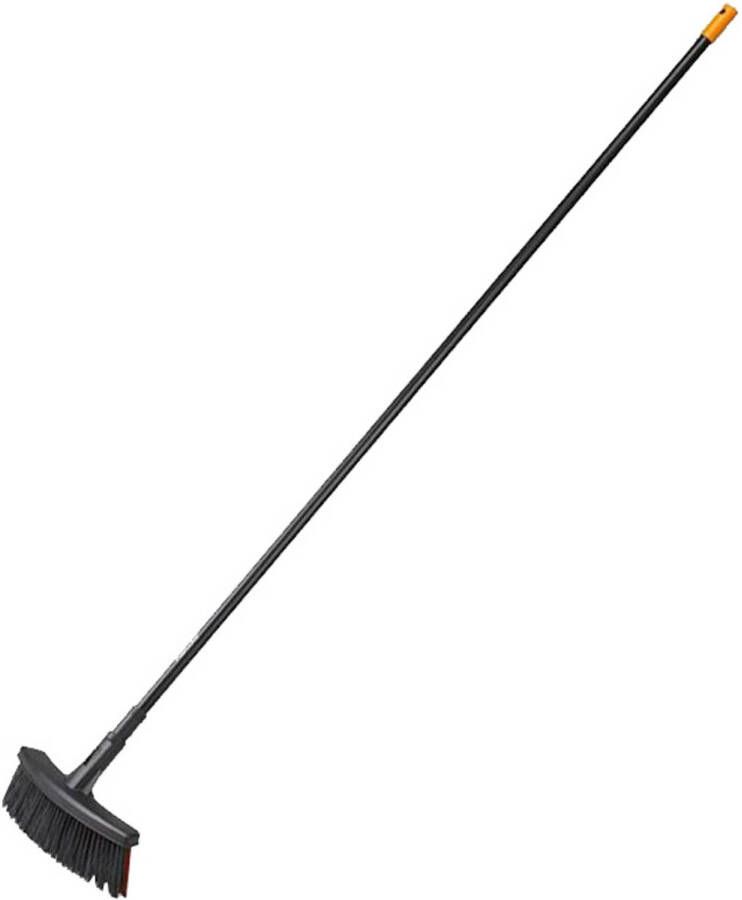 Fiskars 1025927 Light Bezem 1620mm