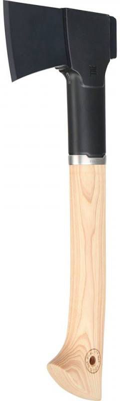 Fiskars Universele Hakbijl Norden N7 | 1051142