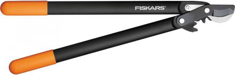 Fiskars Powergear Ii Bypass Takkenschaar L74, 57 Cm