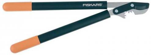 Fiskars Powergear X Takkenschaar Bypass Lx98 L 80 Cm