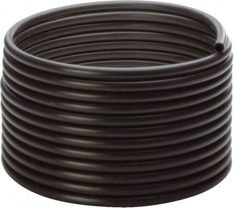 Gardena Aanvoerbuis 13 Mm(1/2 Inch) Slangkoppeling 50