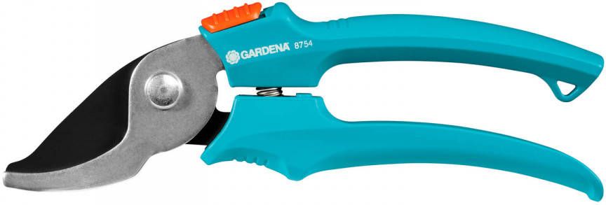 Gardena Classic Snoeischaar(Max. Knipdiameter 18 Mm )