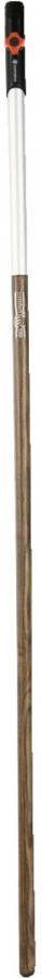 Gardena 3723 20 Combisystem Houtensteel FSC Pure 1300mm
