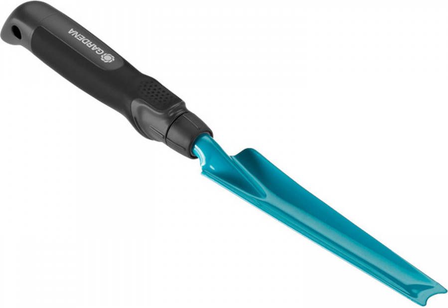 Gardena 08935 20 City Gardening Onkruidsteker AKTIE!