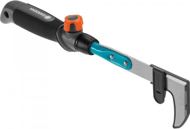 Gardena Combisystem Voegenkrabber Onkruidstekers & Krabbers