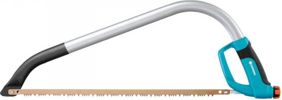 Gardena Comfort Beugelzaag 530(8747 20 )