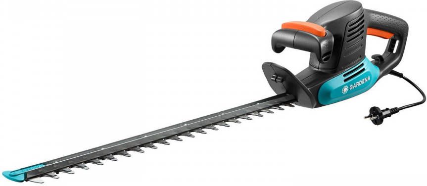 Gardena Elektrische Heggenschaar Easycut 450/50
