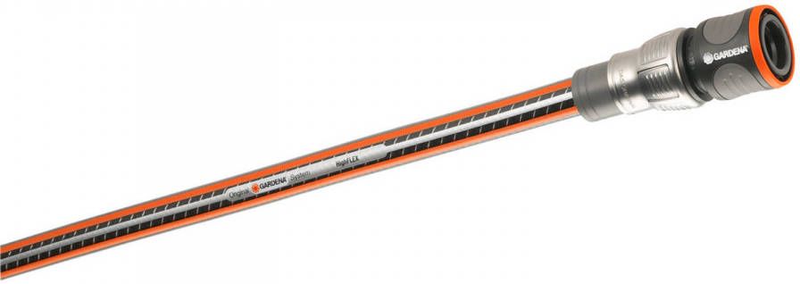 Gardena Highflex Slang 1/2 18m