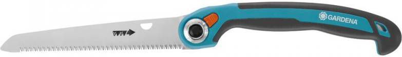 Gardena Snoeizaag Inklapbaar 135p Snoeischaren