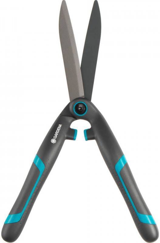 Gardena 4x PrecisionCut Buxusschaar PrecisionCut