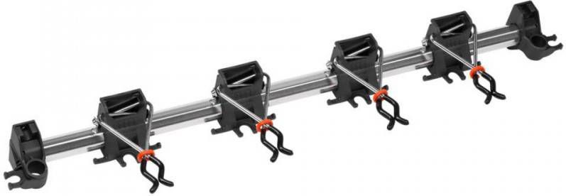 Gardena Combisystem Gereedschapshouder Gereedschaphouders & Systemen