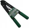 Voordeeldrogisterij Green Arrow Takkenschaar 3 traps Mini online kopen