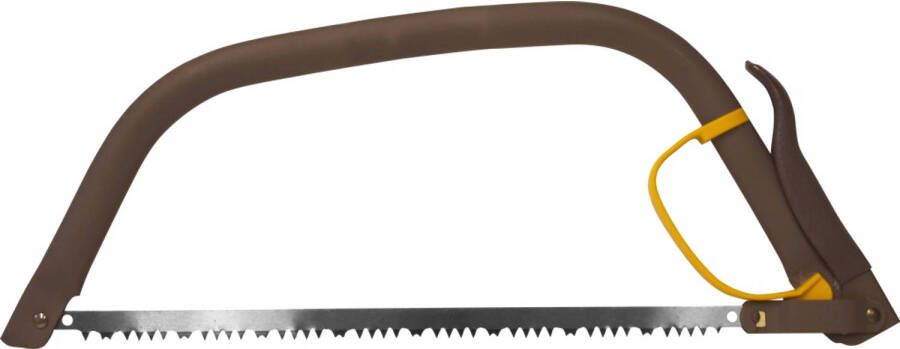 Hendrik Jan Beugelzaag Grove Vertanding 53 Cm