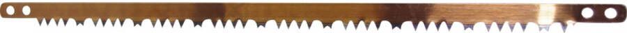 Hendrik Jan Beugelzaagblad Universeel 61 Cm