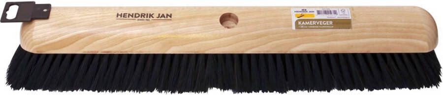 Hendrik Jan Kamerveger Paardenhaar 50 Cm