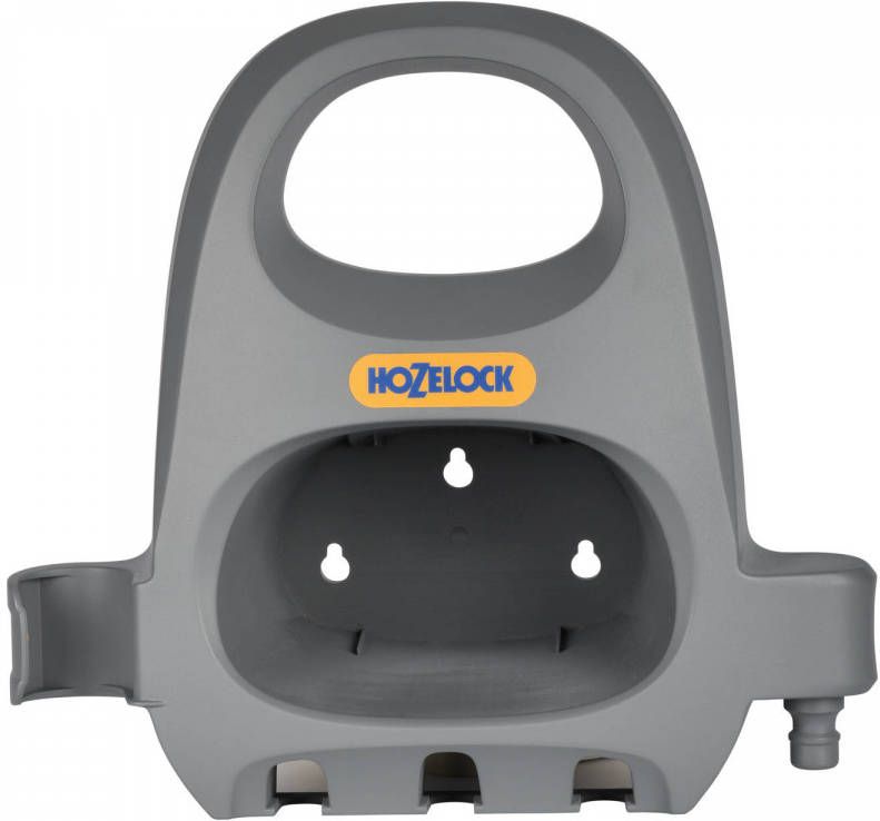 Hozelock 2362 0000 Wandslanghouder 50m