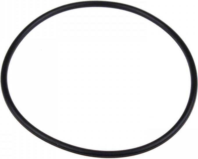 Karcher Dichting 80, 0 X 3, 0 Nbr 70 63624710