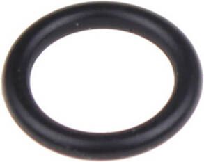 Karcher Dichting O ring 8, 73x1, 78mm 63629220