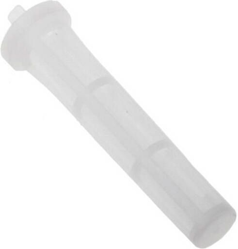 Karcher Fijnfilter(Vervangt 5.731 620.0) 57310110