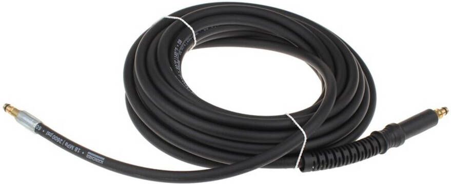 Karcher Hoge Drukslang 18mpa/9m 60°c 63917940