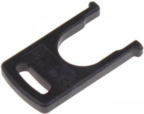 Karcher Klem Voor Pistoolgreep 50371850