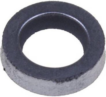 Karcher Nutring/Simmering 63653410