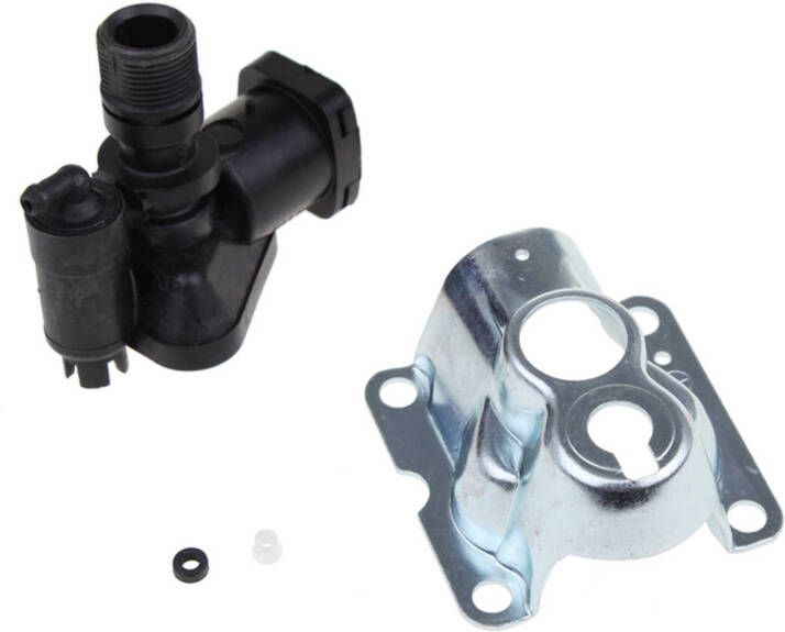 Karcher Omvormdoos Voor Bediening 90020110