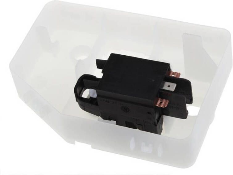 Karcher Schakelaar Compleet K7.8x 47442060