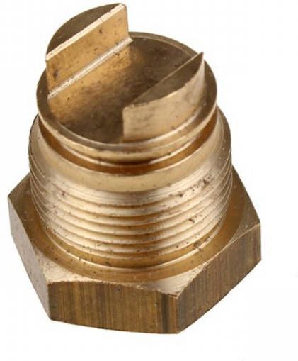 Karcher Schroefdop Voor Hogedrukreiniger 54111200