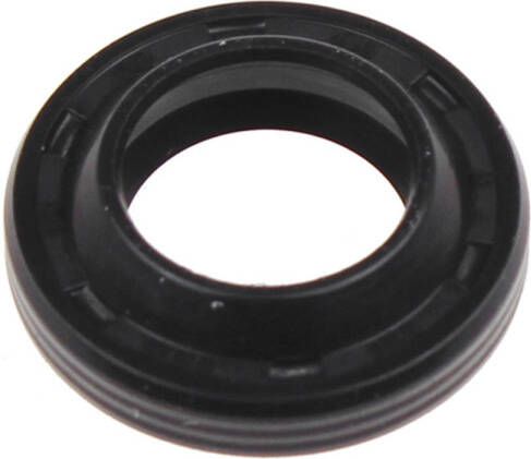 Karcher Simmering 11x20x4/6mm 69640260