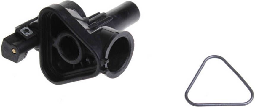 Karcher Stuurkop 90011040