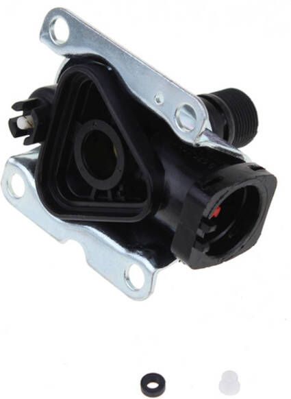 Karcher Vervangkit Behuizing Stuurmodule 90020100