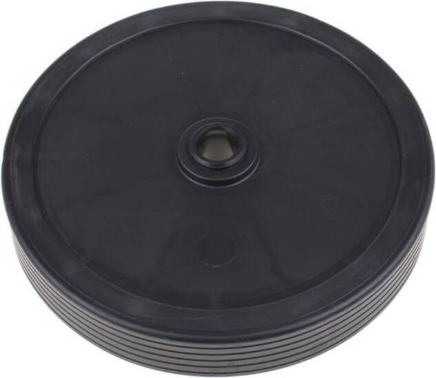 Karcher Wiel Ø 180(Voorheen 6435 425) 64357660