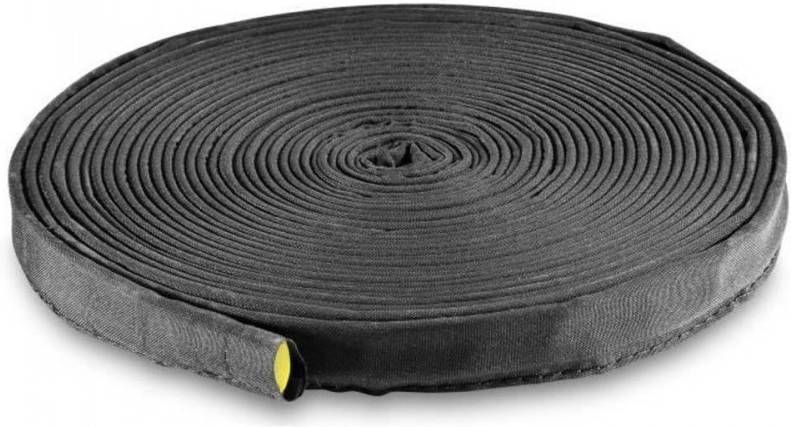 Cstore Karcher Micro poreuze Buis 25