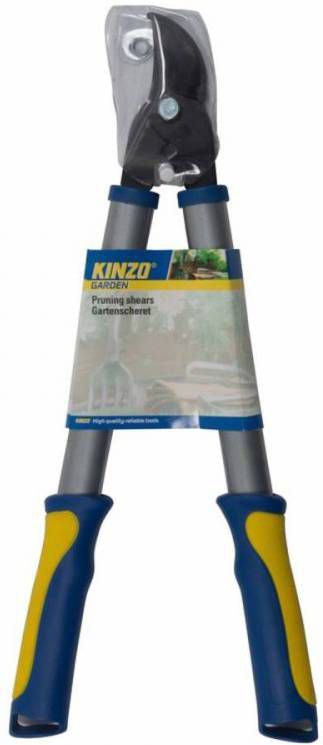 Kinzo Snoeischaar 48 Cm Snoeischaren