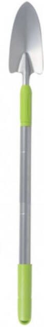 Kinzo Telescopische Plantschop 71 101cm Pvc/staal