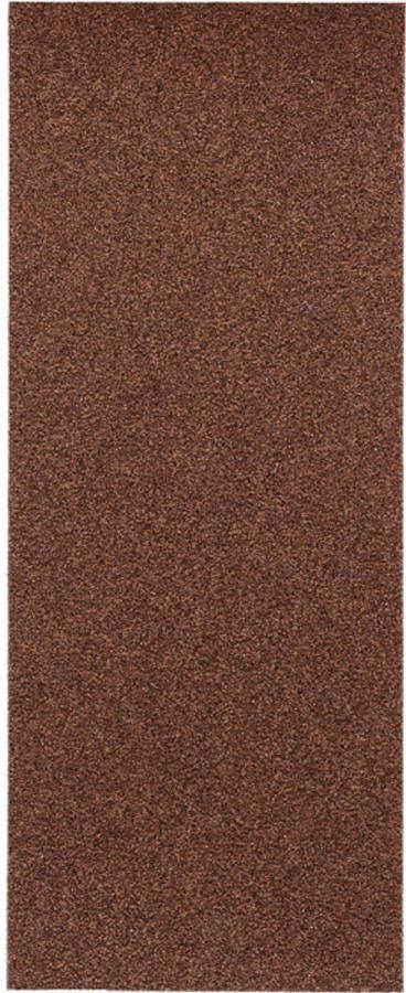 KWB Schuurstroken Hout & Metaal 93 X 230 Mm Assorti
