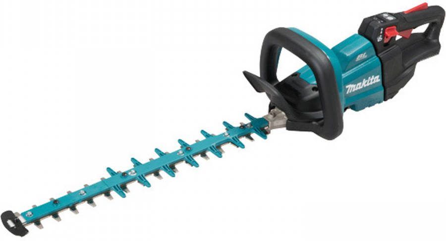 Makita Accu Heggenschaar Duh502z