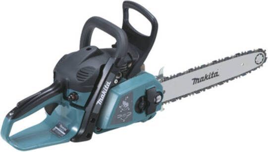 Makita Benzine Kettingzaag Ea3201s35a