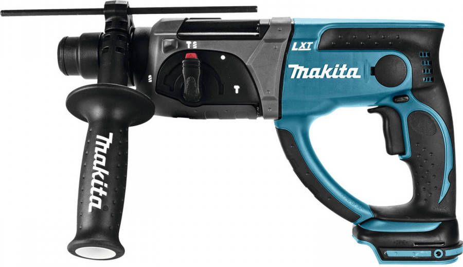 Makita Dhr202zj(Zonder Accu )